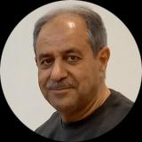 حسنعلی گنج