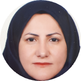 شهلا سبکدل هوشیار