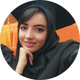 مهسا اسدی