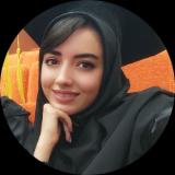 مهسا اسدی