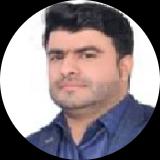 سلیمان دهواری