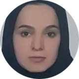 سپیده زندی