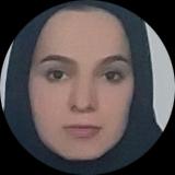 سپیده زندی