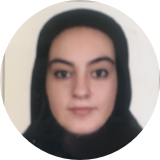 سودا  قندچي 