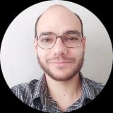 محمدرضا احمدزادگان