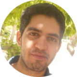 علی نجفی