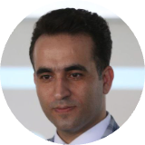 فراز رجبی