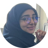 سارا عزیزی