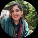 مونا مویدنیا