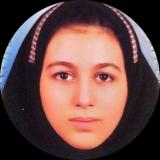 پرنیان علیپور