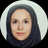 معصومه  استاجی