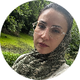 عرفانه نظرآهاری