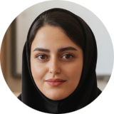 عطیه منتهایی