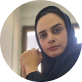سمیرا پروین گیلوان