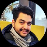 مبین مهدی زاده