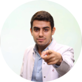 علیرضا رضائی