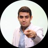 علیرضا رضائی