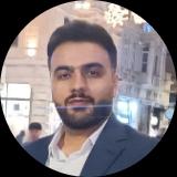 فردین احمدی