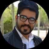 رسول جعفرپیشه