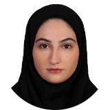 تانیا عبداللهی