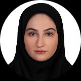تانیا عبداللهی
