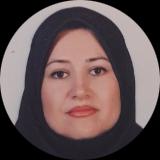 فیروزه بهمنی