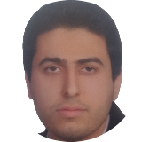 سید هادی خشوعی اصفهانی