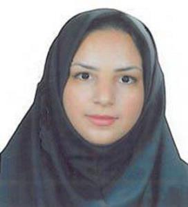 فاطمه محمدحسنی