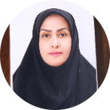 شیرین مولوی 