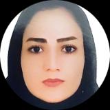 نوشین حسین زاده