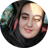 ترنج عباسی