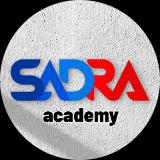 سیامک کسرائی