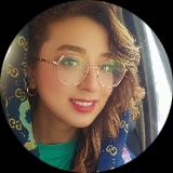 مریم مخلصی