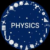 رژین انصاری