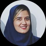 سپیده حدادی