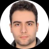 ناصر زعفری