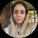 مرضیه زیدابادی نژاد 