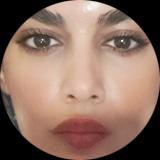 فهیمه سلطانی