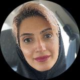 لیدا حیاتی کارون