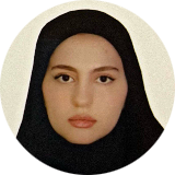 فرنوش جعفری
