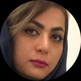 سارا ساراحنیفی