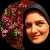 سماحه محمدخانی