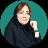 فاطمه السادات  مروج
