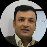 اسداله توکلی نژاد