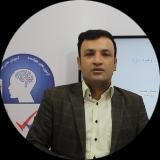 اسداله توکلی نژاد