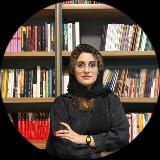 شیدا خانی