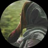 لیلا مومنی
