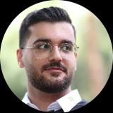 ماهان  صفریان بروجنی