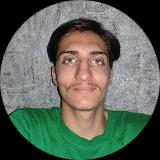 دانیال  صفری راد 