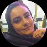 الهام براتی